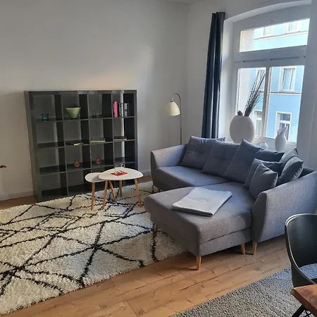 Stilvolle * Σβερίν